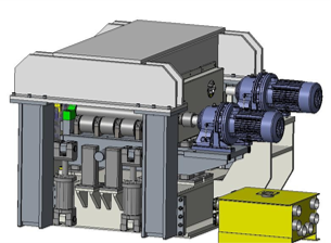 VISIMAQ project image